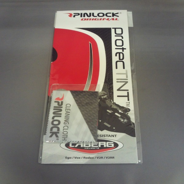 CABERG Caberg Pinlock Protectint [Droid/Ego/V2RR/V2X/VOX]